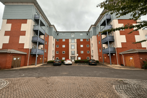 undefined, 28 Wraysbury Drive, West Drayton UB7