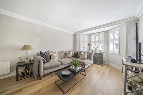 2 bedroom flat for sale, Ravens Close, Surbiton KT6