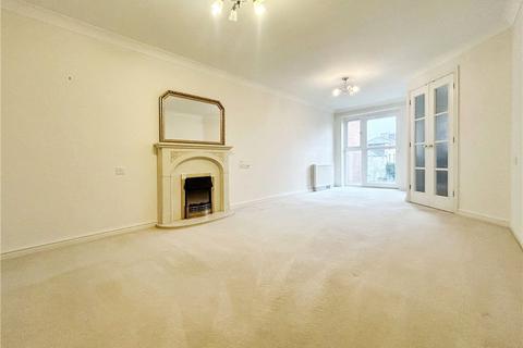 1 bedroom apartment for sale, Old Westminster Lane, Newport, Isle of Wight