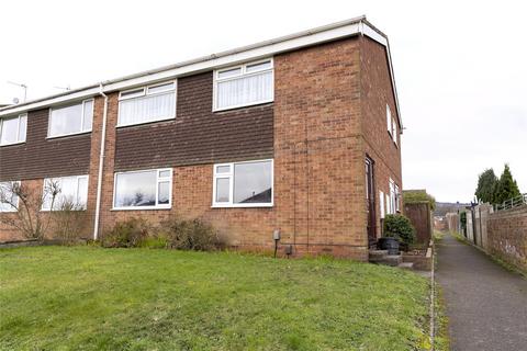 2 bedroom apartment for sale, Temple Way, Tividale, Oldbury, West Midlands, B69