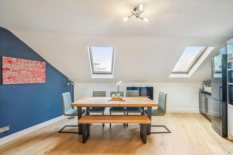 3 bedroom flat to rent, Tower Bridge Wharf, St. Katharines Way, Wapping, London, E1W