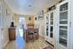 Dining Room/Bed 3