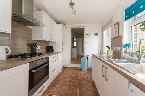 3 bedroom terraced house for sale, Sydney Road, Ramsgate, CT11