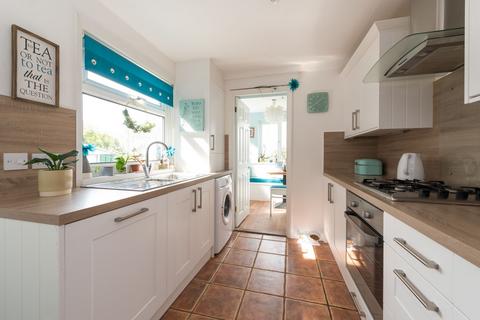 3 bedroom terraced house for sale, Sydney Road, Ramsgate, CT11