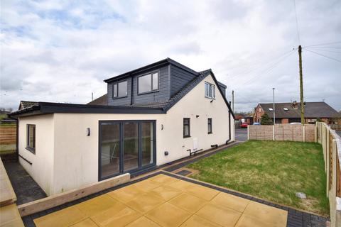 3 bedroom semi-detached house for sale, Fairfield Drive, Clitheroe, Lancashire, BB7