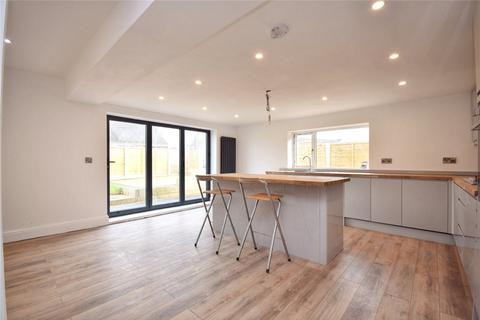 3 bedroom semi-detached house for sale, Fairfield Drive, Clitheroe, Lancashire, BB7