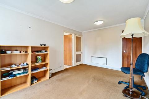 2 bedroom apartment for sale, Rose Street, Wokingham, Berkshire