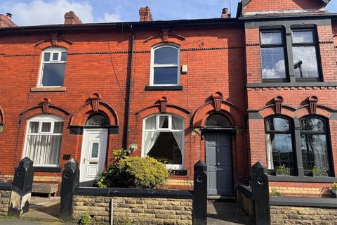 30 Glen Grove, Royton, Oldham, OL2 5SY
