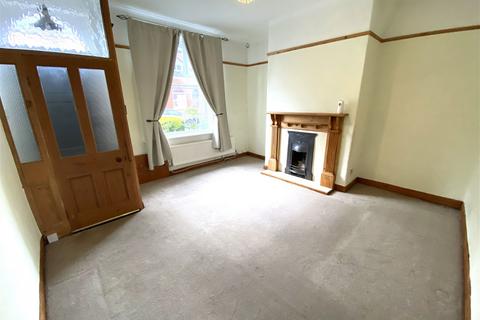 30 Glen Grove, Royton, Oldham, OL2 5SY
