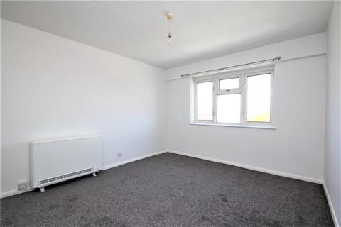 2 bedroom flat to rent, Dene Court, Mill Road, Worthing, West Sussex, BN11