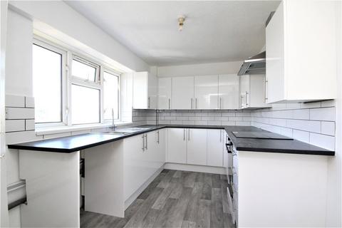2 bedroom flat to rent, Dene Court, Mill Road, Worthing, West Sussex, BN11