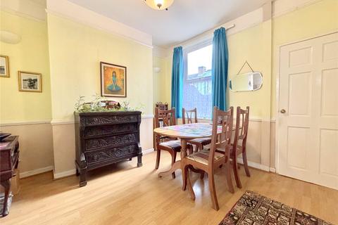 3 bedroom terraced house for sale, Rydal Street, Everton, Liverpool, L5