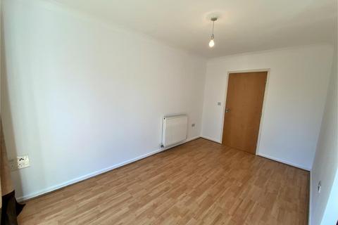 2 bedroom apartment to rent, Grants Yard, Burton Upon Trent DE14