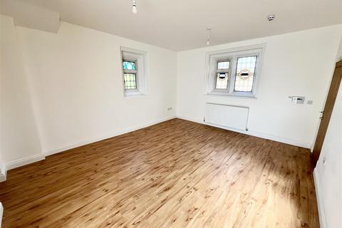 1 bedroom flat to rent, King Edward Street, Ashbourne DE6