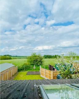23 Didcot Drive, Marchington, Uttoxeter, ST14 8LT