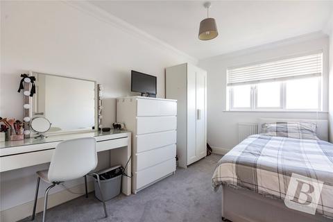 2 bedroom apartment for sale, Riverside Place, Lower Southend Road, Wickford, Essex, SS11