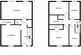 70706 CRE210078 FLP 00 0000.jpeg