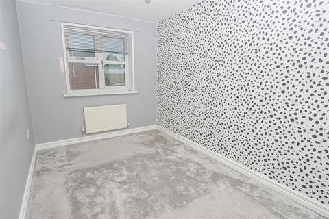 23 Doval Gardens, Tean, Stoke-on-trent, ST10 4EX