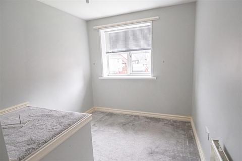 23 Doval Gardens, Tean, Stoke-on-trent, ST10 4EX