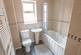 9t TP05x P6 UG6 LEt-5 JBl Q.jpg