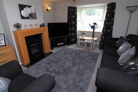 3 bedroom terraced house for sale, Chapel Terrace, Ashbourne DE6