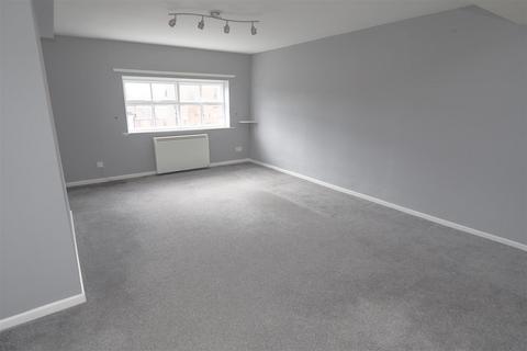 1 bedroom flat for sale, High Street, Cheadle ST10