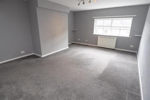 1 bedroom flat for sale, High Street, Cheadle ST10