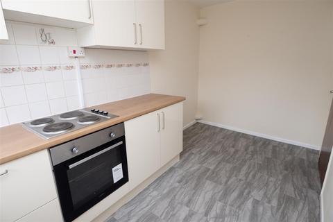 1 bedroom flat for sale, High Street, Cheadle ST10