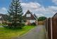 DSC 1028-Edit.jpg