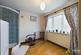 CAM02696 G0-PR0175-STILL009.jpg
