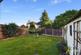 CAM02696 G0-PR0175-STILL003.jpg