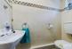 CAM02696 G0-PR0183-STILL005.jpg