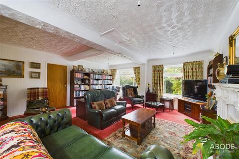 10 Oaklands Road, Etwall, Derby, DE65 6JD