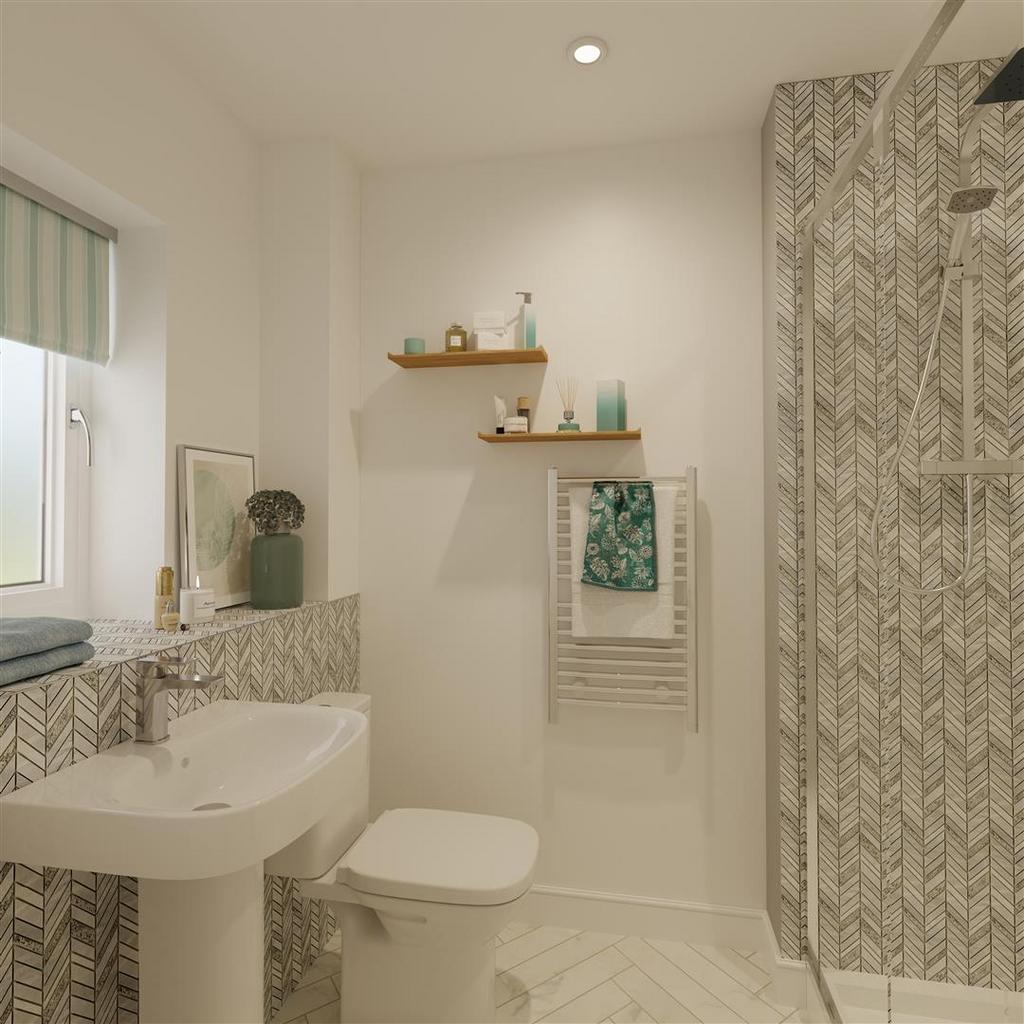 INT Claythorne Rd Type A plot20 Ensuit FINAL.jpg