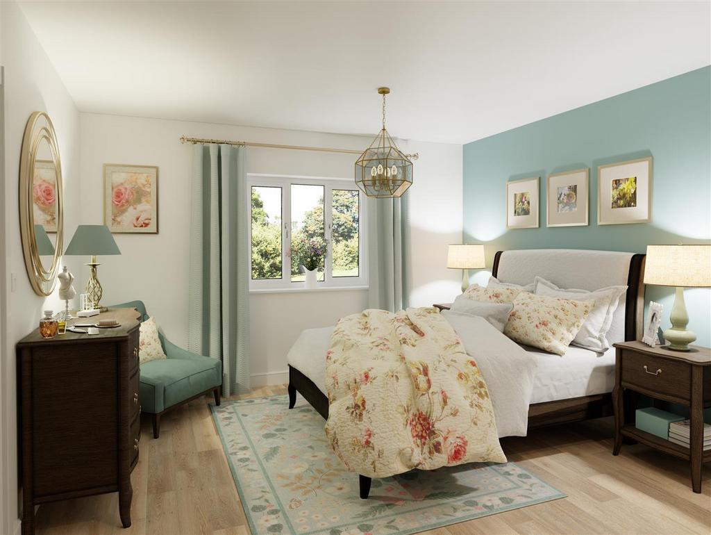 INT Claythorne Rd Type A plot20 Bedroom 1 FINAL .j