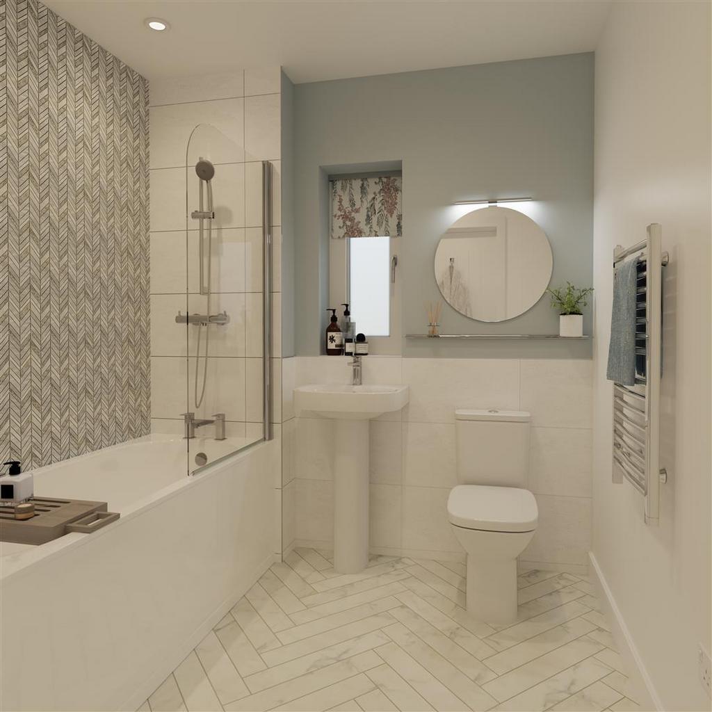 INT Claythorne Rd Type A plot20 Bathroom FINAL 001