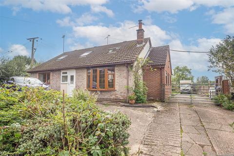26 Draycott Old Road, Forsbrook, Stoke-on-trent, ST11 9AL