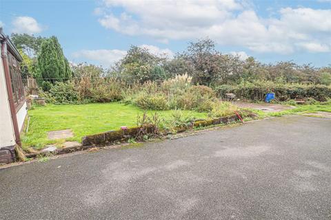 26 Draycott Old Road, Forsbrook, Stoke-on-trent, ST11 9AL