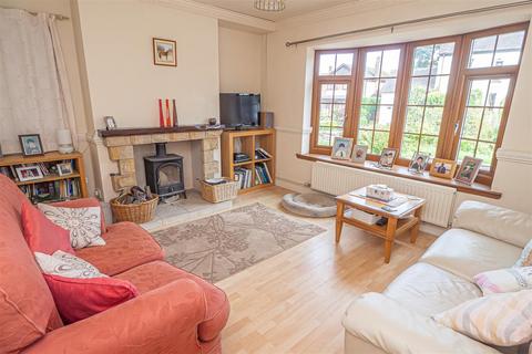 26 Draycott Old Road, Forsbrook, Stoke-on-trent, ST11 9AL