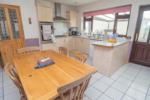 26 Draycott Old Road, Forsbrook, Stoke-on-trent, ST11 9AL