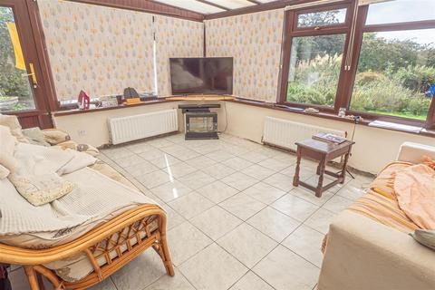 26 Draycott Old Road, Forsbrook, Stoke-on-trent, ST11 9AL