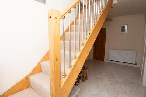 26 Draycott Old Road, Forsbrook, Stoke-on-trent, ST11 9AL