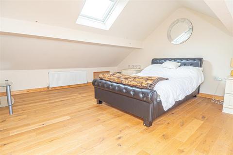 26 Draycott Old Road, Forsbrook, Stoke-on-trent, ST11 9AL