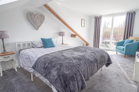 36 Thorley Drive, Cheadle, Stoke-on-trent, ST10 1SA