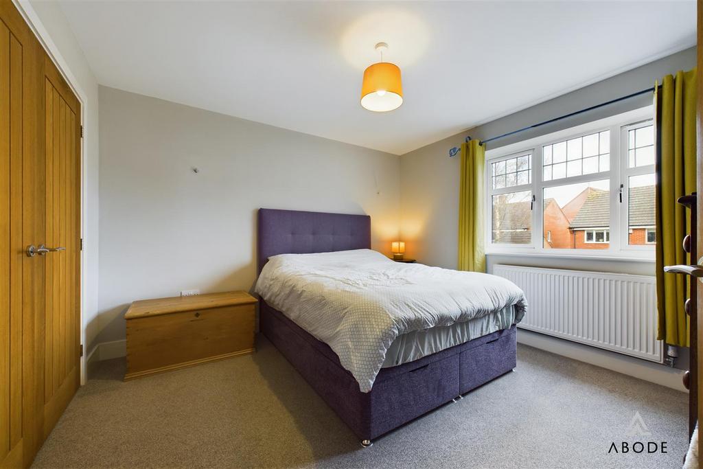 CAM03473 G0-PR0248-STILL001.jpg