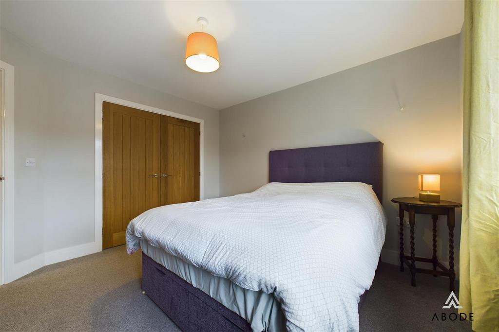 CAM03473 G0-PR0248-STILL002.jpg