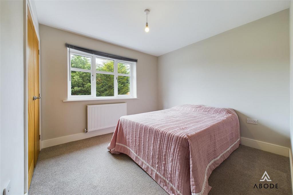 CAM03473 G0-PR0248-STILL003.jpg