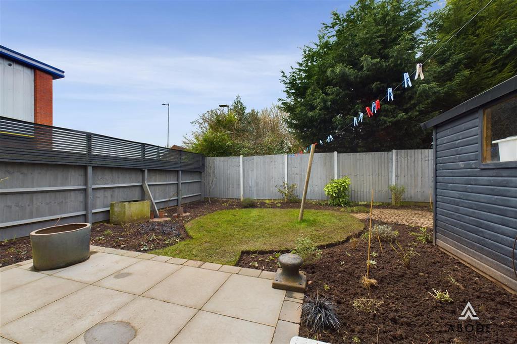 CAM03473 G0-PR0248-STILL019.jpg