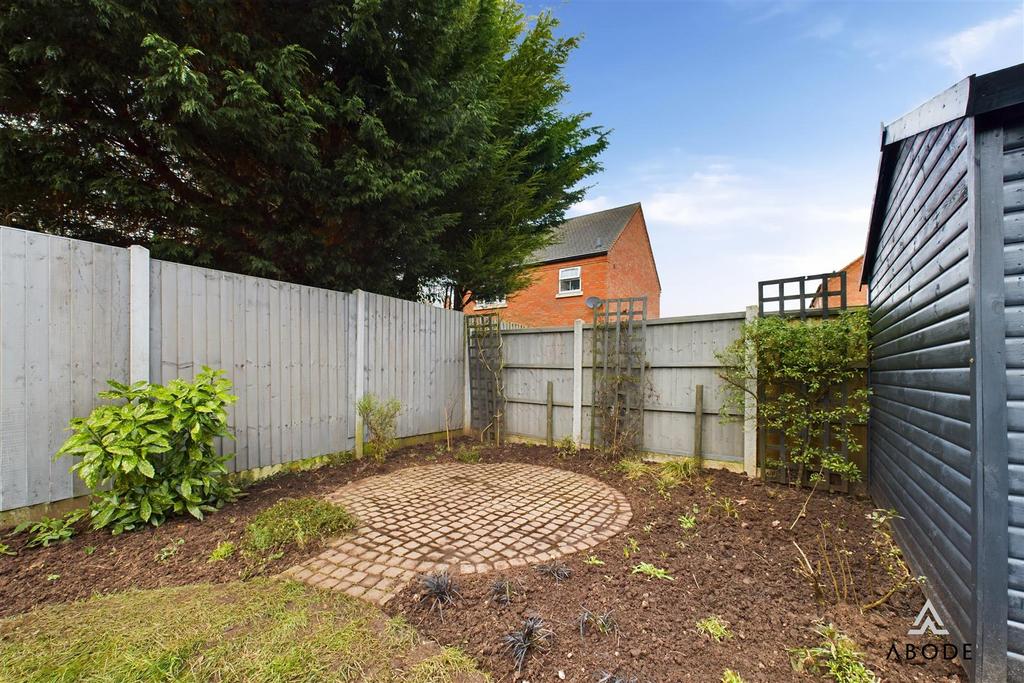 CAM03473 G0-PR0248-STILL020.jpg