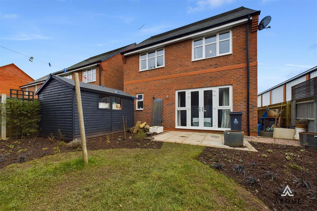 CAM03473 G0-PR0248-STILL021.jpg